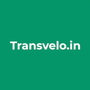 Transvelo.in Domain Auction