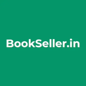 BookSeller.in Domain Auction