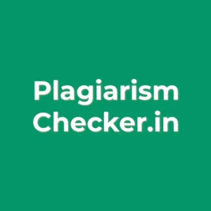 PlagiarismChecker.in Domain Auction